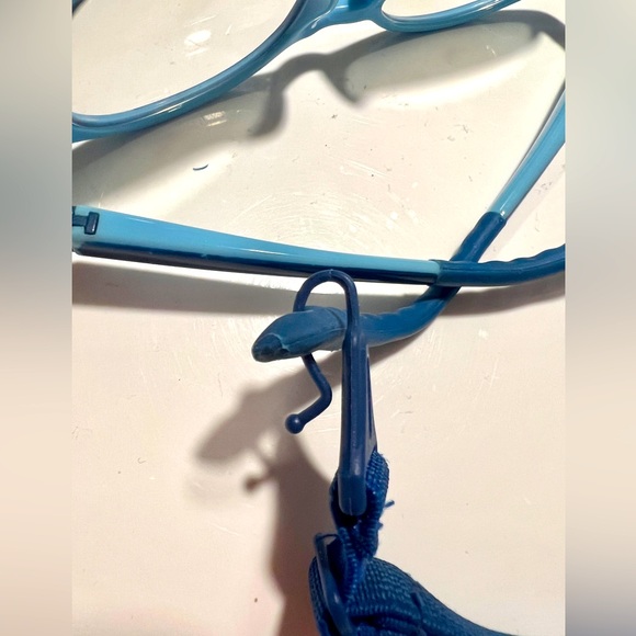 NANO Kids Glasses - Picture 3 of 6